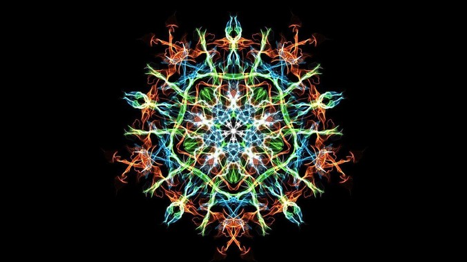 如何评价腾讯元宝桌面端使用 Rust 的 Tauri 框架？