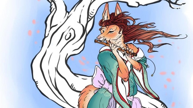 男医生在给年轻靓丽的女性检查时会是什么心态？