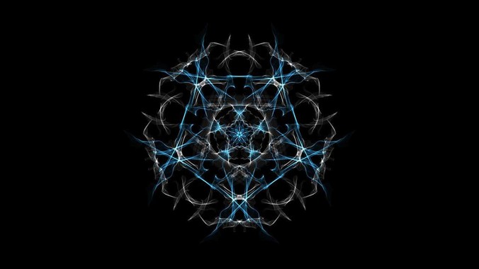 黄仁勋带着他芯片团队回国，他的成就会高于钱学森吗？