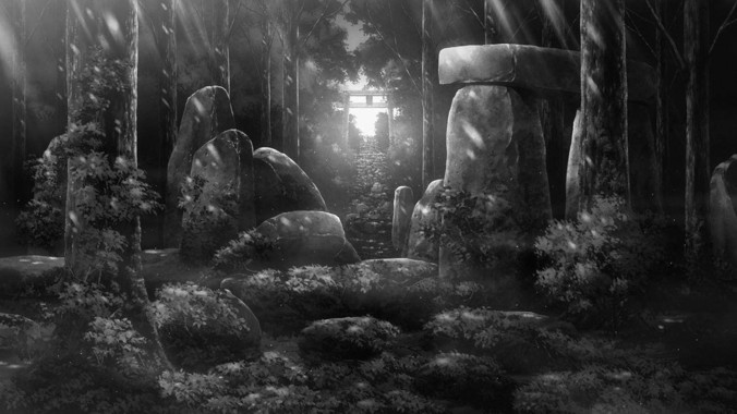 目前react的生态系统是什么情况，有没有比较公认的成熟的开发技术栈？