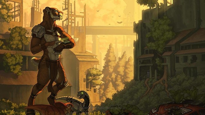 月之暗面 Kimi 首个 Agent 开启内测，可生成易追溯的万字报告，有哪些技术亮点？