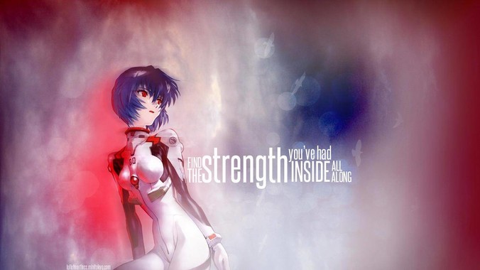 在现实中，普通人仿照***《一拳超人》中琦玉老师的锻炼方法锻炼三年会怎么样？