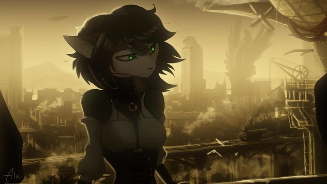 微软宣布 5 月 28 日开始下架「Microsoft 远程桌面」应用，背后原因有哪些？