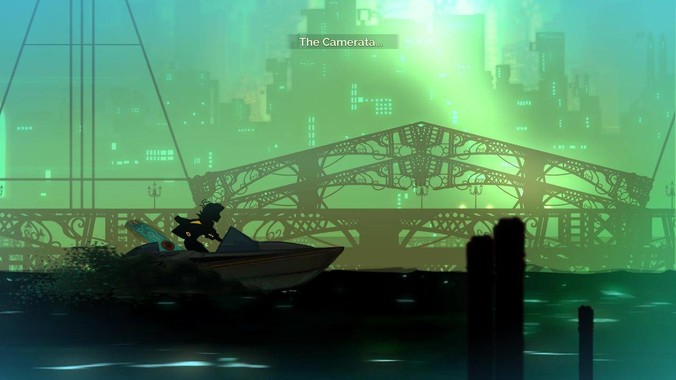 大乌龟把小乌龟吃了，不想养乌龟了， 怎么办？