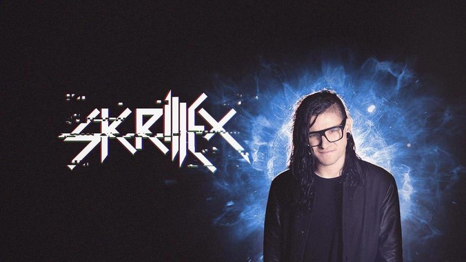 PHP现在真的已经过时了吗？